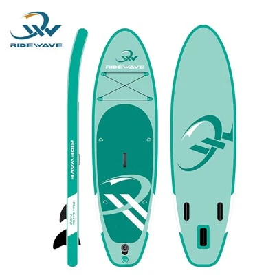 Oppustelig Paddle Board Youth