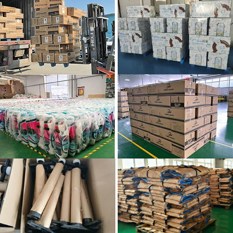 Isup Board Manufacturer price