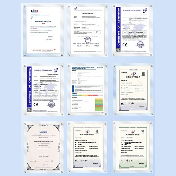 Isup Board Manufacturer price