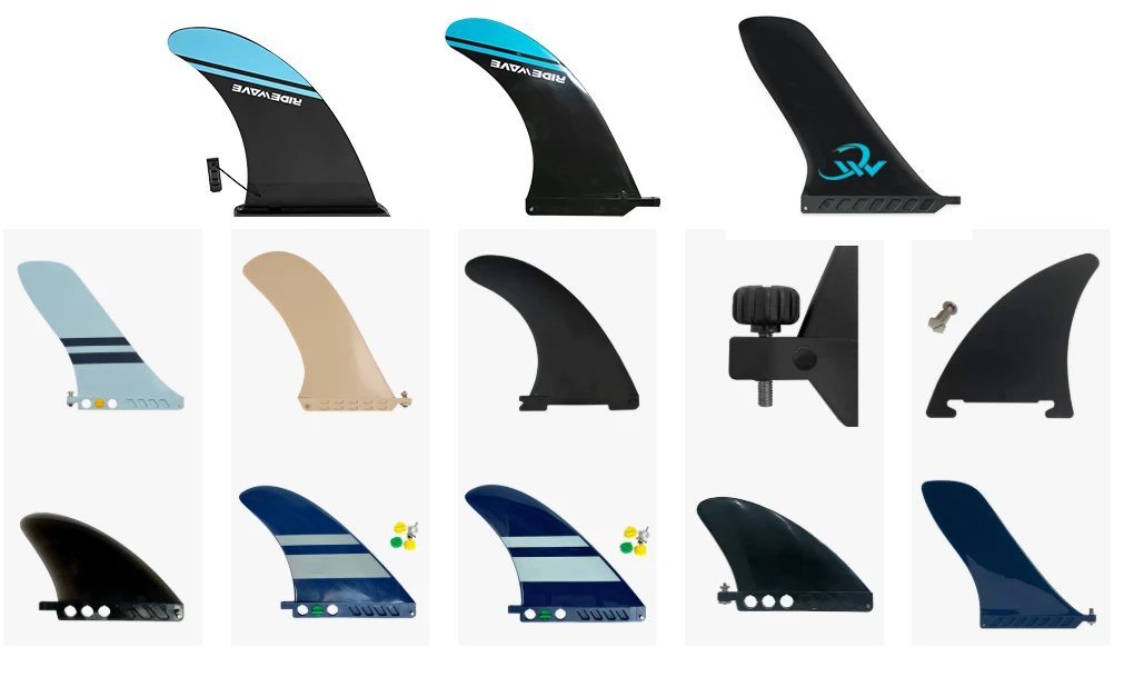 supboard-fin supboard-fin
