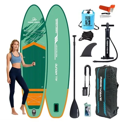 SUP Board på lager