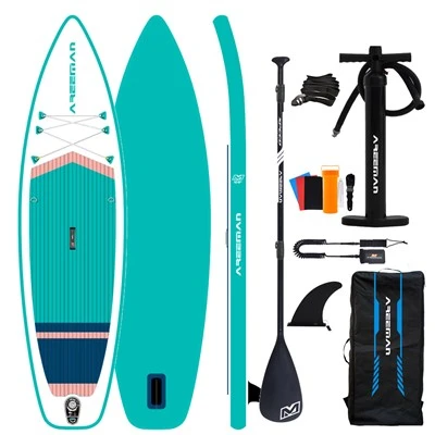 Sup Touring